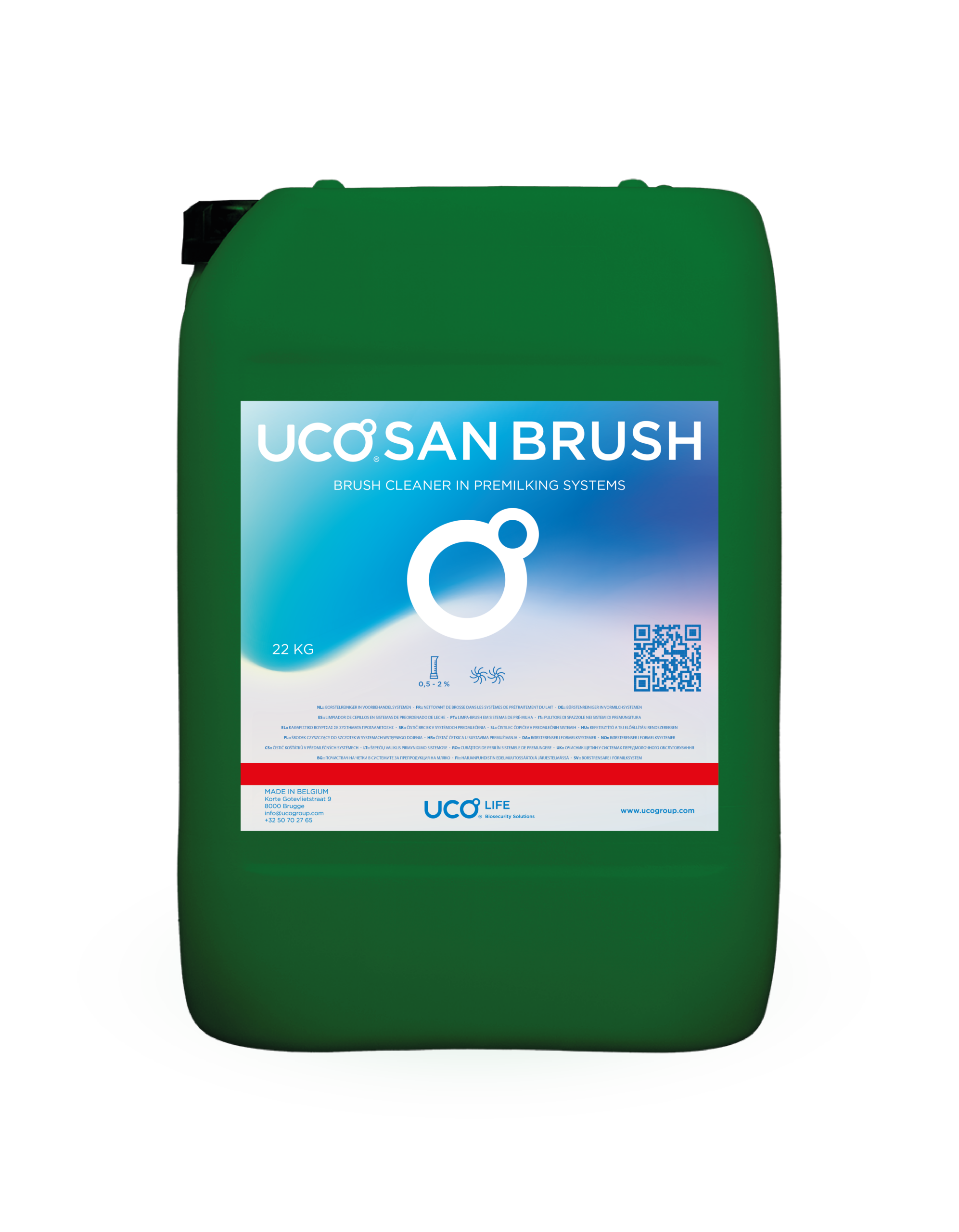 UCOSAN-BRUSH-scaled.png